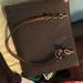 Michael Kors Bags | Brandnew Brown/Acorn Large Mk Tote Purse Brand New | Color: Brown | Size: Os