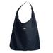 Gucci Bags | Authentic 1990s Vintage Gucci Luggage Garment Bag | Color: Black | Size: Os