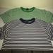 Polo By Ralph Lauren Shirts & Tops | Boys Ralph Lauren Polo T Shirts | Color: Blue/Green | Size: Boys Large. Boys Medium