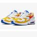 Nike Shoes | Air Max 2 Light Men's | Color: White/Yellow | Size: 7.5