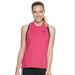 Adidas Tops | Adidas Designed To Move Performance Tank Sz Xl | Color: Gray/Pink | Size: Xl