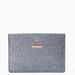Kate Spade Bags | Brand New Kate Spade Credit Card Wallet. | Color: Blue | Size: Os