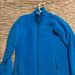 Columbia Shirts & Tops | Boys Columbia Full Zip Fleece | Color: Blue | Size: Lb