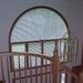 1 Inch Arch Mini Blinds