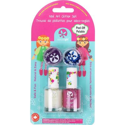 Suncoat Girl - Kit - Glam Girl Sets