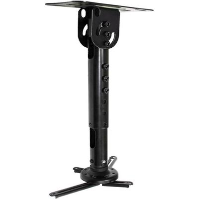 Kanto P301 Projector Mount 15" - 18" up to 22 lbs.