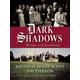 Dark Shadows: Return To Collinwood