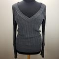 American Eagle Outfitters Sweaters | American Eagle Outfitters Sweater | Color: Gray | Size: Xl