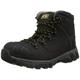 JCB Men's B XSERIES Black Safety Boots Size 11 UK, (46 EU)