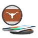 Texas Longhorns Wireless Charging Pad