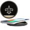 New Orleans Saints Wireless Phone Charger