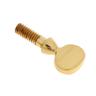 Selmer S- Neck Screw