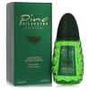 Pino Silvestre For Men By Pino Silvestre After Shave Spray 4.2 Oz