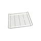 9524950 Oven Grill 450 x 390 mm for Miele Oven