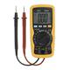 Sealey Tm102 Professional Auto-Ranging Digital Multimeter - 8 Function