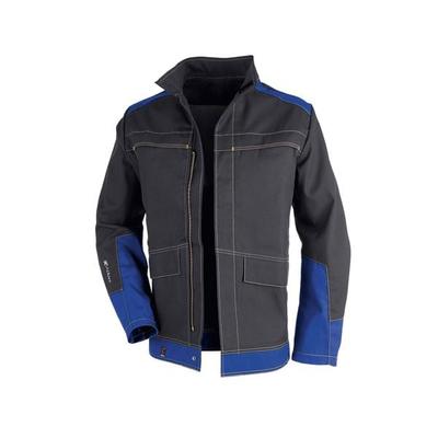 Kübler Multinorm-Bundjacke »PSA SAFETY X6« Größe 58 grau Image