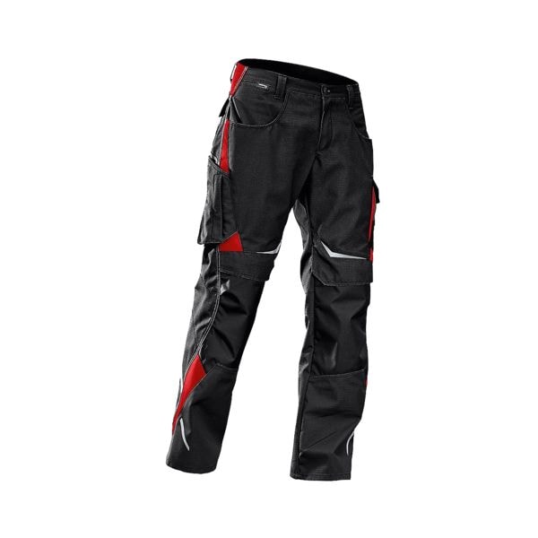 Kübler Bundhose Low »Pulsschlag« Größe 52 schwarz