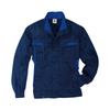 Kübler Bundjacke »IMAGE DRESS new design« Größe 52 blau