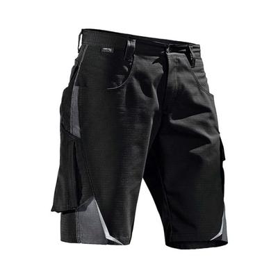 Kübler Arbeitsshorts »Pulsschlag« Größe 52 schwarz Image