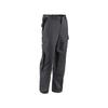 Kübler Bundhose »IMAGE DRESS new design« Größe 52 grau