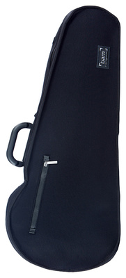 bam SUB2200XLNO Hoodie Submarine