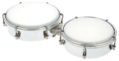 Millenium MI-65 Mini Timbales Toms