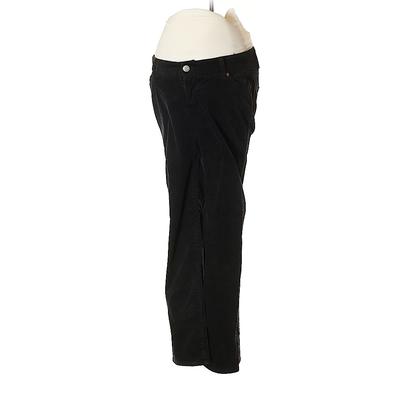 Old Navy - Maternity Cord Pant: ...
