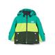 LEGO Lwjulio 709 Tec Winterjacke/Skijacke Play