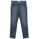 BRAX Damen Style Mary Blue Planet Slim Jeans, USED LIGHT BLUE, 27W / 32L (Herstellergröße: 36)