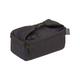Mystery Ranch Zoid Cell Bag Black One Size 110521-001-00