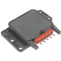 1988 Chevrolet C1500 Ignition Control Relay - Standard Motor Products