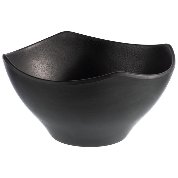APS Schale -ZEN-21 x 21 cm, H: 11 cm Image