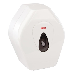 Jantex Mini Jumbo Papierspender Image