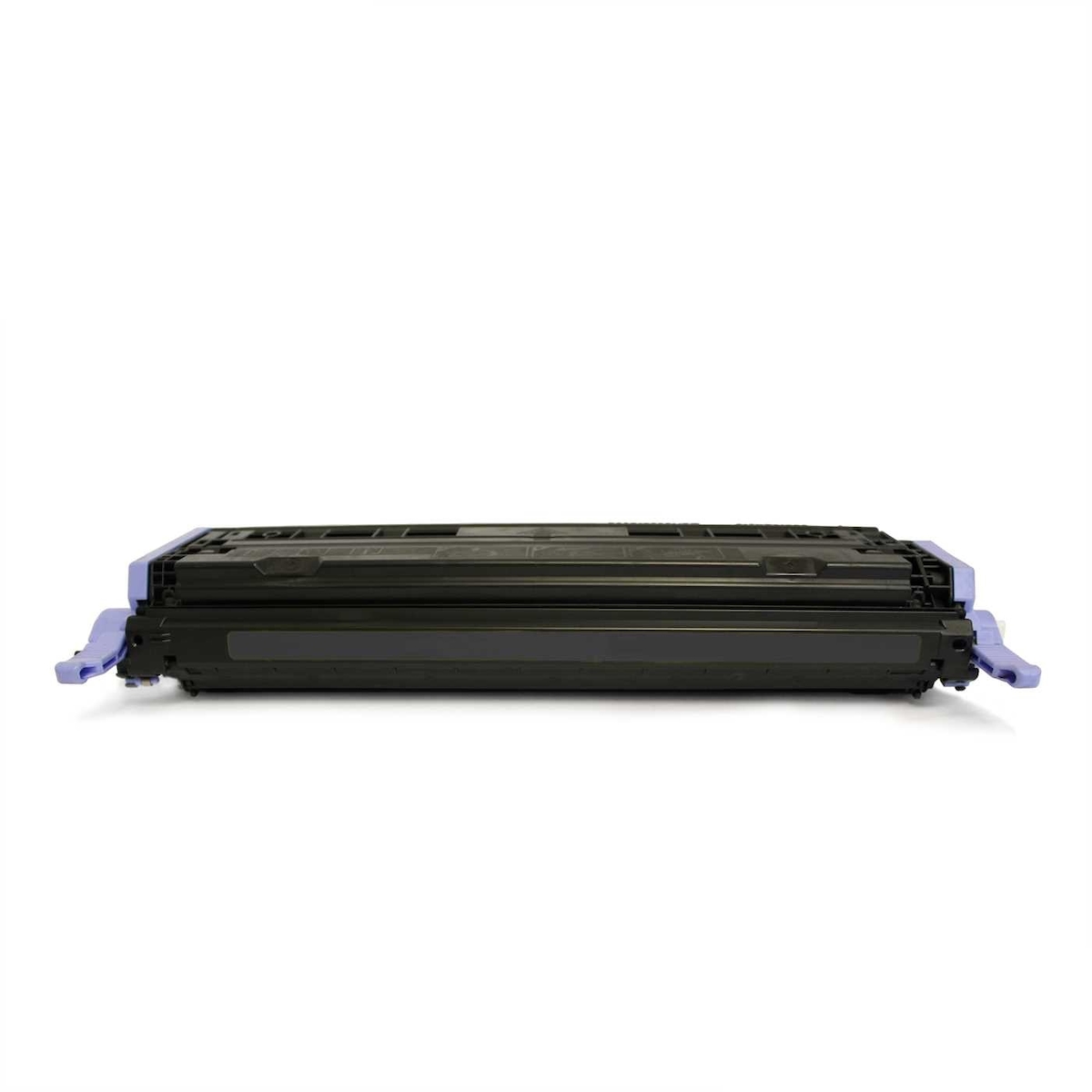 1x Eurotone Toner Alternative für HP Q6000A 124A Schwarz Image