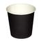 Fiesta 50 Espresso To Go Becher 110ml