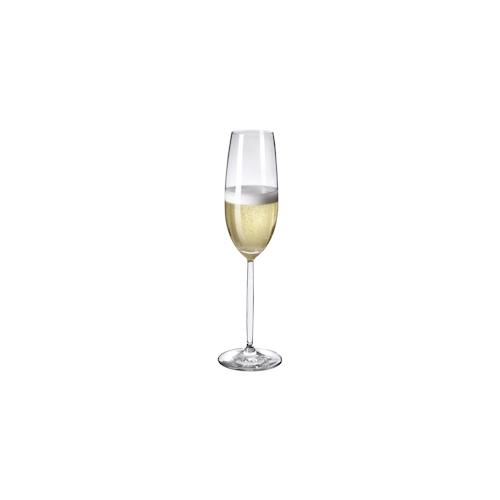 Zwiesel Sektglas Diva