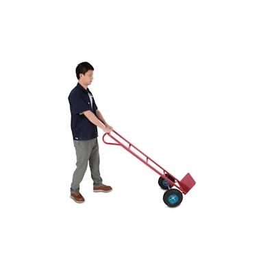 Jantex Sackkarre 250Kg Image