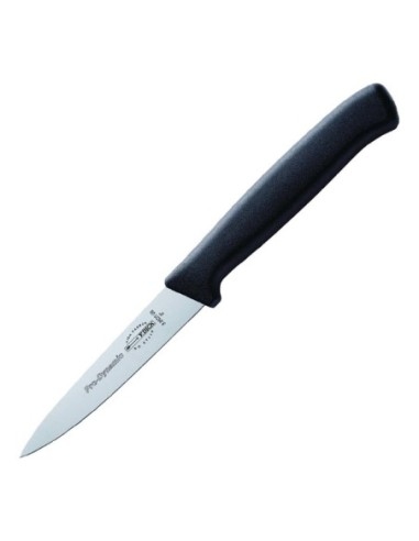 Dick Pro Dynamic Schälmesser 8cm Image