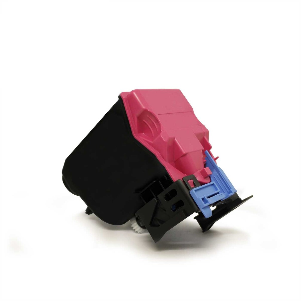 1x Eurotone Toner Alternative für Konica Minolta A0X5352 TNP22M Magenta Image