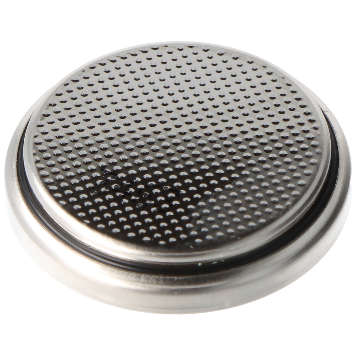 Varta Lithium CR 2450 3V - 1er Blister Image