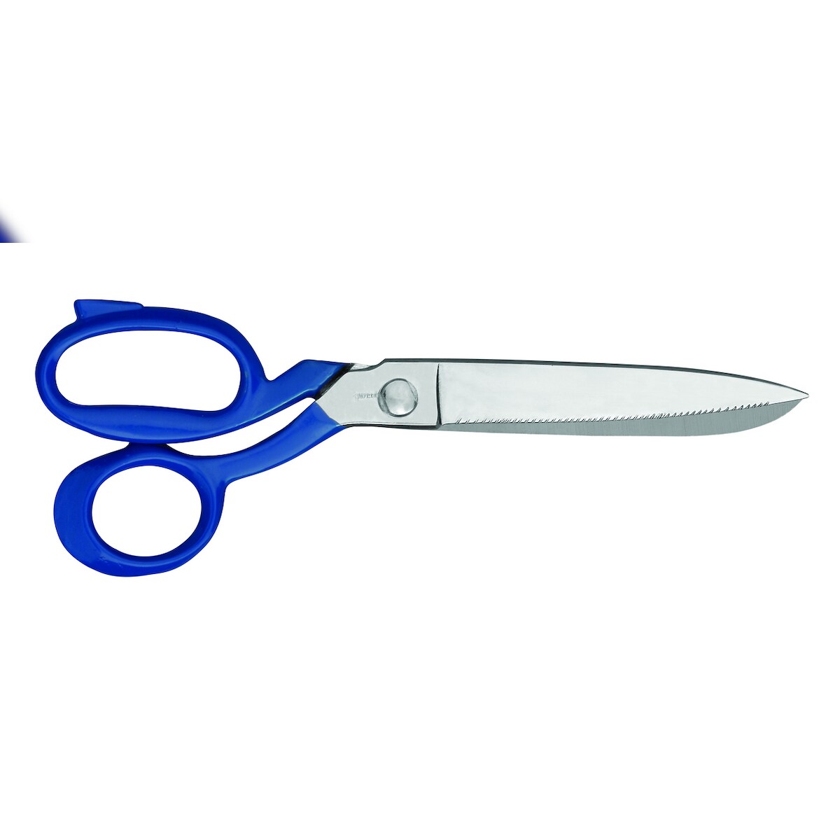 DÉGLON Deglon Sabatier Fischschere Image