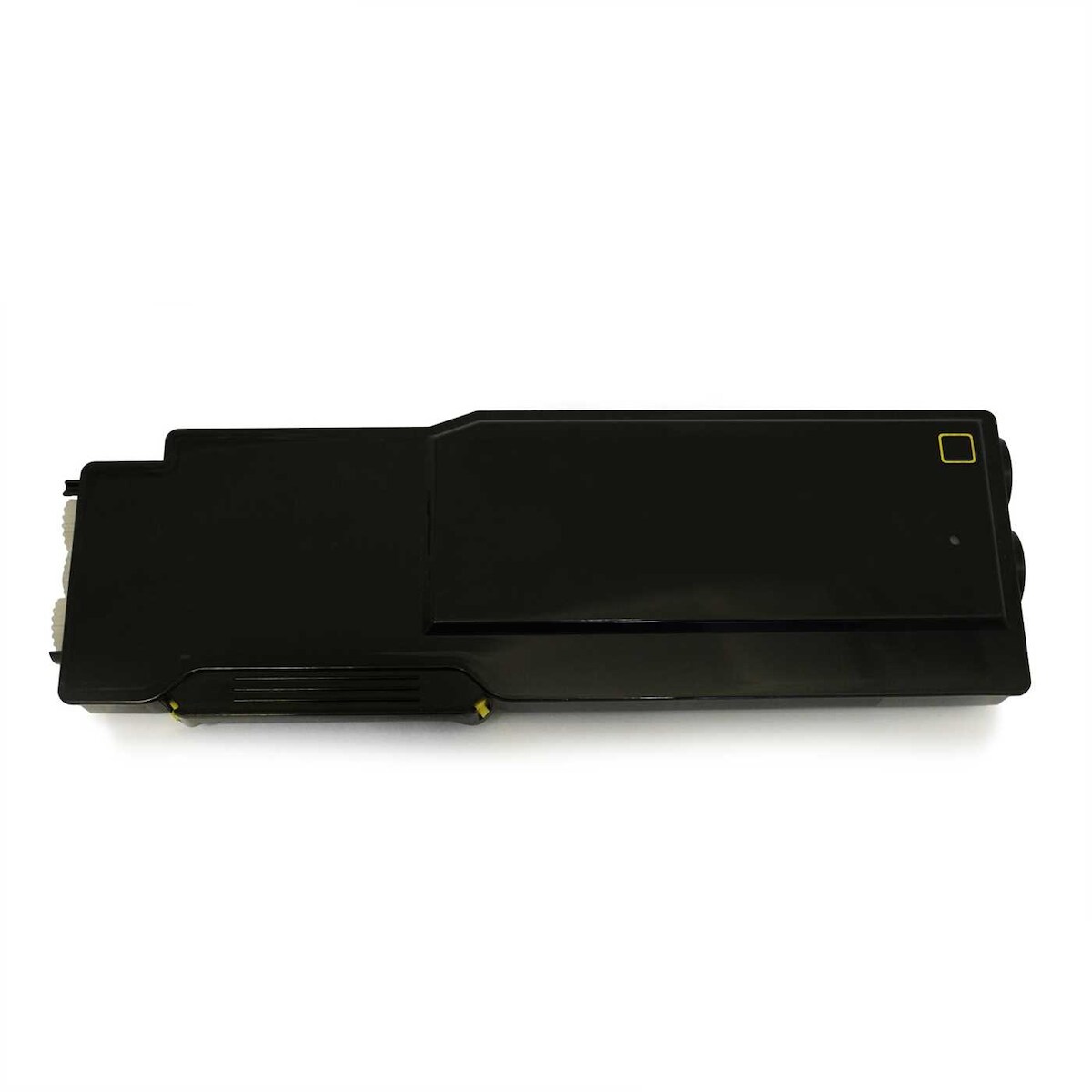 1x XXL Eurotone Toner Alternative für Dell 59311120 F8N91 Gelb Image