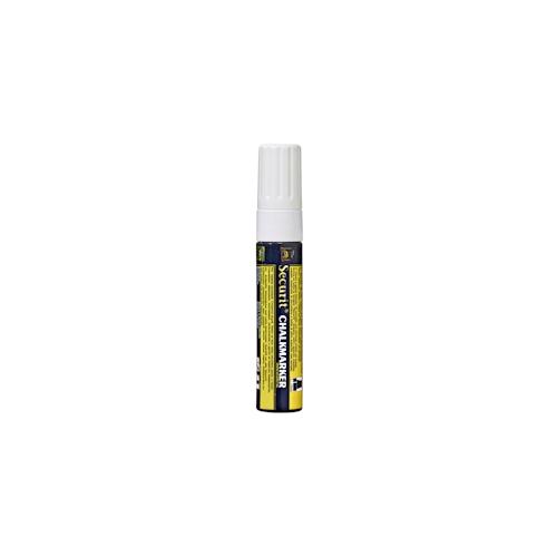 Securit Chalkmarker Liquid 7 - 15 mm