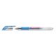 edding 2185 Gelroller blau