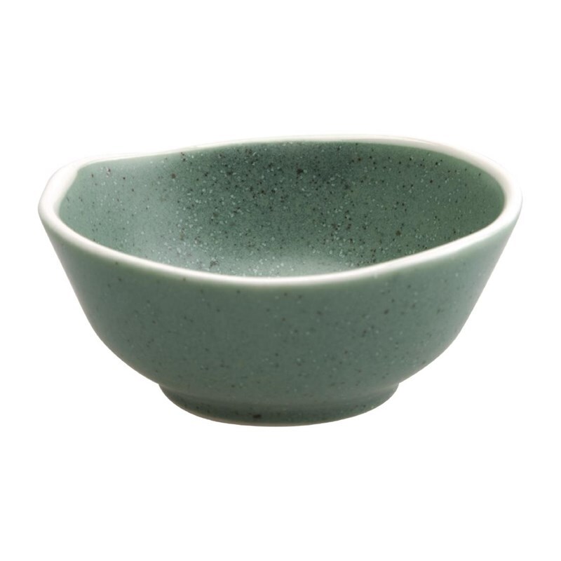 Olympia Chia Dipschalen grün 8(Ø)cm Image