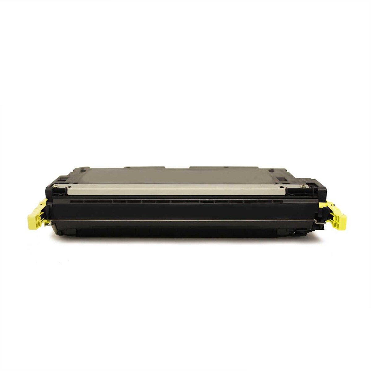 1x Eurotone Toner Alternative für HP Q7562A 314A Gelb Image