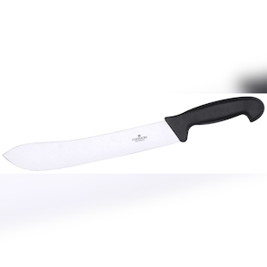 Contacto Blockmesser 10 Zoll Image