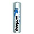 Energizer Ultimate Lithium L91-AA-FR6-Mignon - 2er Blister