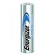 Energizer Ultimate Lithium L91-AA-FR6-Mignon - 2er Blister