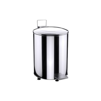 Contacto Tretabfallbehälter 75 l Image
